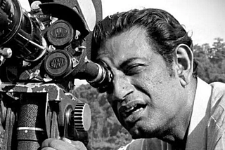 Satyajit Ray: The master of ambiguity in an era of mobilising cinema