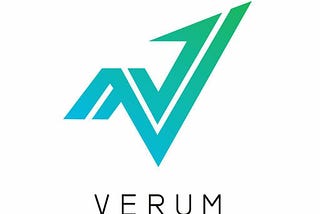 Introducing Verum Protocol, the first truly deflationary coin on Polkadot