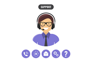 10 quick tips on enhancing customer support