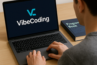 VibeCoding Is Cool — But Here’s Why You Still Need to Learn the Basics