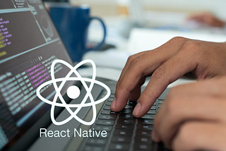 React Native Future: Development Scope and Expert’s view | Optymize