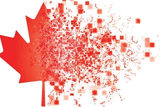Data Protection Regulation in Canada