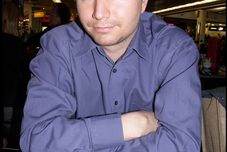 Eero