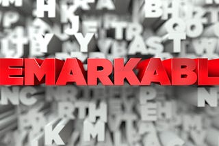 How to Grow Your Customer Base the Right Way. -Part 2