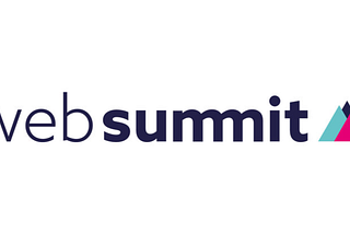 IMRZ Labs selected for Web Summit Startup Showcase
