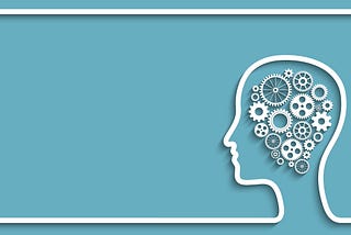 Behavioural Economics for the Start-up Entrepreneur