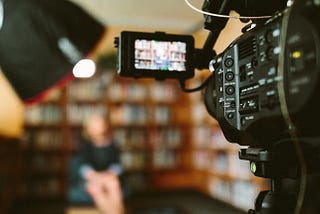 Four Questions to Answer in Your Web Videos