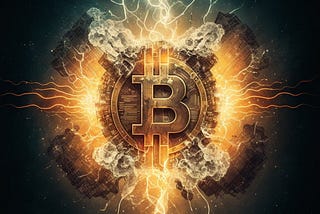 What impacts the prices of Bitcoin and altcoins