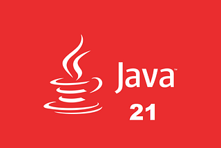 Java 21 Features With Example