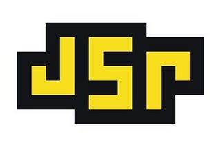 Reviewing JSR: The new NPM?