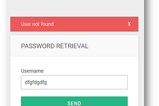 TryHackMe Writeup: Hack Park