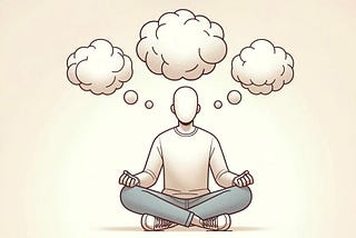 A Thought on Thoughts