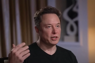 Elon Musk on AI, Regulation, and Protecting Humanity: A Race Against the Singularity