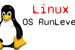 Using Linux Run Levels for VM termination tasks