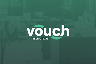 Vouch Launches In California to Make Business Insurance Simple for Startups