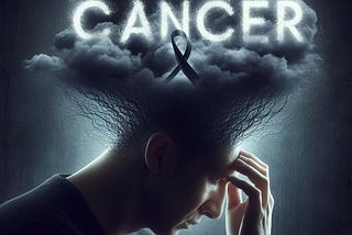 So This Is Cancer: Valuable Advice That Will Keep You Fearless At Your Absolutely Lowest Point