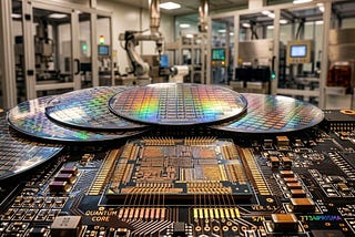 China’s Device Market Splits in Two