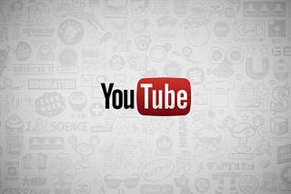 Expanding Your Reach Beyond YouTube