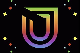Unmarshal Network: The Dataverse of Blockchain Technology
