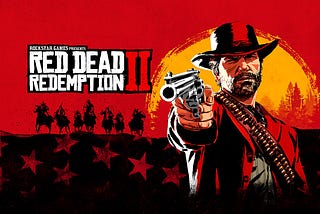 An Examination of Partiality in Rockstar’s Red Dead Redemption 2