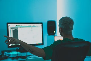 Uygun Fiyata Beat Satın Alabileceğiniz Siteler