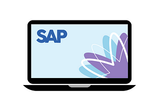 Five things I learned as an SAP Fiori developer