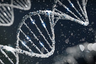 Genomics: Dawn of the Century of Biology