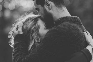 I’m a Freak, But I’m His