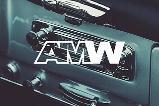 AMW Company Profile
