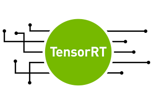 Converting Neural Network To TensorRT . Part 2 Creating a Custom Layer.