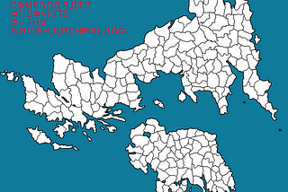 Confederate of Soviets of the British Archipelago