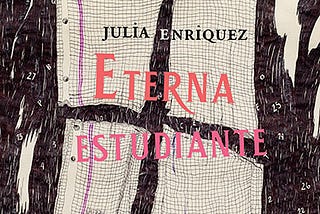 Futura eternidad