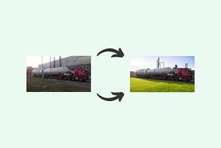 Transforming Engineering Photos with Photoshop and AI Magic