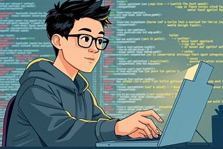 From Concept to Code: How Pseudocode Can Save You Hours — and Lives
