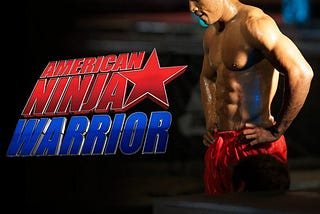 American Ninja Warrior Saison 11 Épisode 1 VF et Vostfr — Streaming [