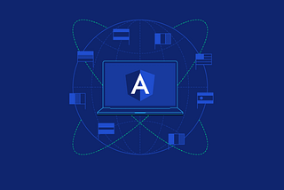 An Overview of Angular