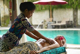 A Complete Guide to Ayurvedic Therapies