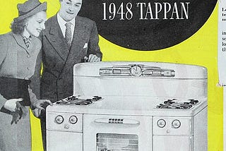 The Tappan-Icahn Story: When Leadership Lost Touch