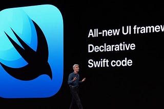 SwiftUI Programming