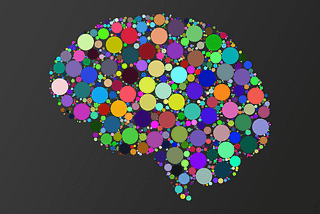 Hero shot for Colour Psychology Quick Reference Cards, by Colin Shanley