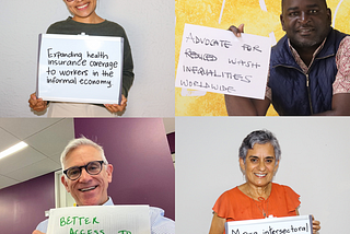 How PROPEL Health Can Improve the World: A Vision for World Population Day