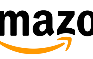 Amazon Interview Experience for SDE Internship | Off-campus (Selected)