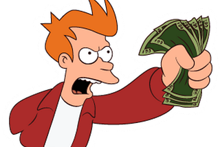 Ref-marketing system