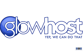 GlowHost Hosting Sets the Standard for Professional Web Hosting 2 Free months