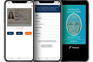 Free KYC? Sign me up!