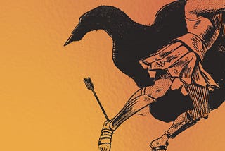 Comunicação: o calcanhar de Aquiles da ciência de dados