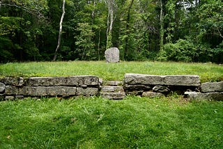 I Visited John Brown’s Birthplace