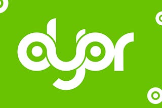 #DYOR — The fight for legitimacy!