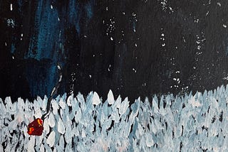 Good Things I Have Written