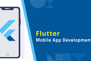 Leading Flutter App Development Companies Around the Globe